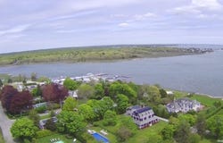 36 Walker Avenue, East Quogue, NY 11942
