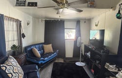 222 E Foothill Blvd. Spc 57, Pomona, CA 91767