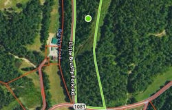 0 Coon Creek Road, Salyersville, KY 41465