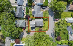 1104 Bradford Drive, Point Pleasant, NJ 08742