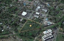 101 W North Street, Greensboro, GA 30642