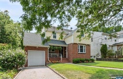 192 Central Avenue, Bogota, NJ 07603