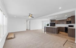 474 Kalynn Circle, Fairborn, OH 45324