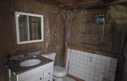 1108 Littlefield Road, Brooks, ME 04921