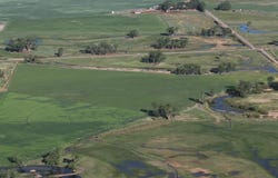15004 County Road 20, Sanford, CO 81151
