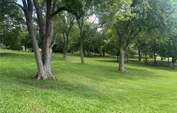 2501 S R D Mize Road, Independence, MO 64057