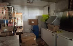 7915 OLD OCEAN CITY Road, WHALEYVILLE, MD 21872