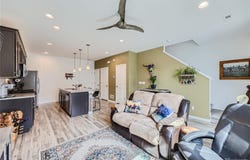 7987 Yampa River Avenue, Littleton, CO 80125