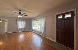 949 W Milroy Avenue, Rensselaer, IN 47978