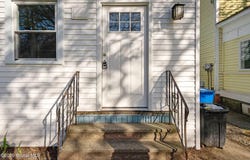 129 N Pine Avenue, Albany, NY 12203