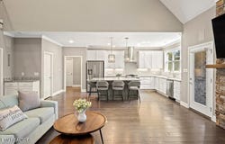 12014 Salt Creek Lane, Knoxville, TN 37932