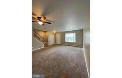 3038 TIPTON WAY, ABINGDON, MD 21009