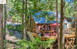 28017 Strawberry Dr, Strawberry, CA 95375