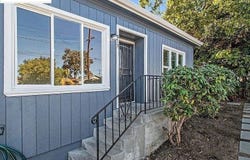 515 W 9Th St, Antioch, CA 94509