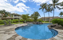 75-6009 ALII DR unit: K22, Kailua-Kona, HI 96740