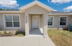 27058 Adams Street, Punta Gorda, FL 33983