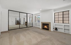 761 D Ave, Coronado, CA 92118