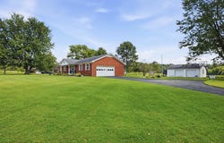 10250 HWY 662, Maceo, KY 42355-9742
