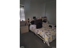 18034 Fenelon Street, Detroit, MI 48234