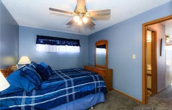 1442 Nichols Road, Osage Beach, MO 65065