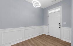 5435 Mirror Lake Drive, Cumming, GA 30028