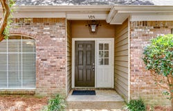 109 Ashby Park, Canton, MS 39046