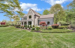 325 SPRING HILL ROAD, SKILLMAN, NJ 08558
