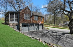 226 Mount Airy Road W, Croton-on-Hudson, NY 10520