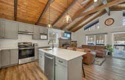 41 Tabor Circle, Albany, NH 03838
