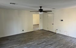 90 Lexington Circle, White Hall, AR 71602