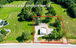 1198 Glendale Hodgenville Road, Glendale, KY 42740