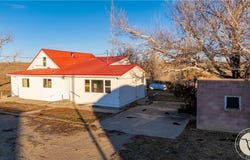 21 Seitz Road, Broadview, MT 59046