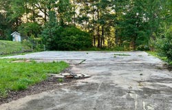 111 Spruce Ave, Greer, SC 29651