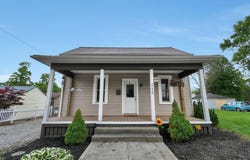 714 N Main Street, Baltimore, OH 43105