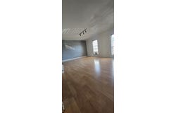 1414 Highland Avenue, Shreveport, LA 71107