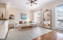 1856 Preserve, Brookhaven, GA 30341