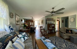 17 Canterbury Road, Brewer, ME 04412