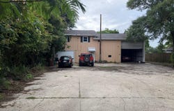 444 Klondyke Road, Long Beach, MS 39560