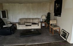 614 spear hill rd Road, Merrill, NY 12955