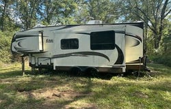 4595 HULL Rd, Empire, AL 35063