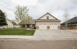 767 N Dorian Drive, Ontario, OR 97914