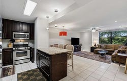2965 Pharr Court S NW, Atlanta, GA 30305