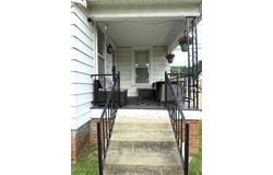 211 Fuhr Street, Dennison, OH 44621