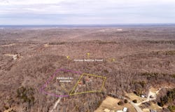 12015 US Hwy 150, Shoals, IN 47581