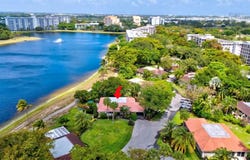 2903 N Palm Aire Drive (VILLA), Pompano Beach, FL 33069