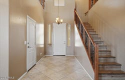 5545 E DIONYSUS Drive, Florence, AZ 85132