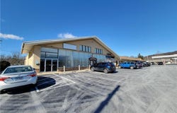 3600 Route 378, Lower Saucon Twp, PA 18015