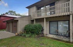 7332 Creekwood Drive unit: #4B, North Royalton, OH 44133