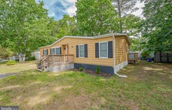 24 HOLLY COURT, MAYS LANDING, NJ 08330
