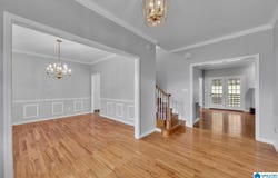 7741 JOHN PELHAM TRAIL, MCCALLA, AL 35111